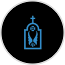 St. Timothy Catholic School