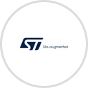 ST Tech and Innovation