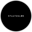 Staatenlos