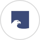 Staatsbibliothek zu Berlin