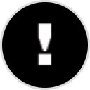 Staatstheater Stuttgart