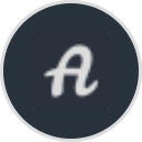 Stable Diffusion Art