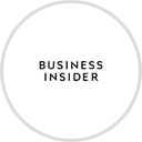 Stable Gains logo