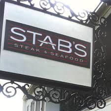 Stabs Central