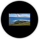 Stacie's Natural Touch LLC