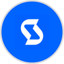 StackAdapt logo