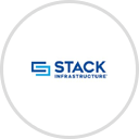 Stack Infrastructure