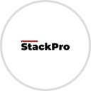 StackPro