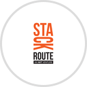 Data Storytelling bootcamp