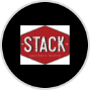 Stack Southern Bistro