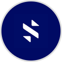 Stack Sports Logo