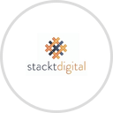 Stackt Digital