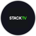 StackTV