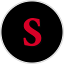 Stacy Hardware