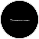 Stacy Wolf Photography