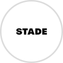Stade