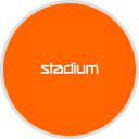 Swedish National Stadium