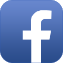 Stadium Sports Wayne