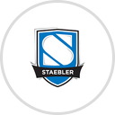 Staebler Insurance
