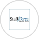 Staff Force Personnel Services