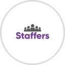 Staffers