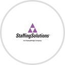 Staffing Solutions