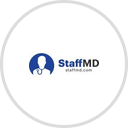 StaffMD