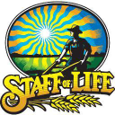 Staff of Life Market