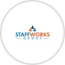 Staffworks Group