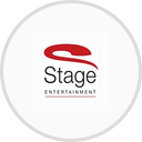 Stage Entertainment Germany