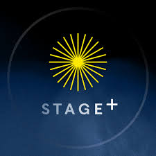 Stage Plus