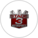 Stage 3 Motorsports