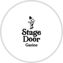 Stage Door Casino