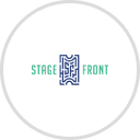Stage Front