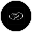 StageSpot Logo