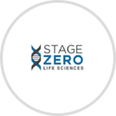 Stage Zero Life Sciences