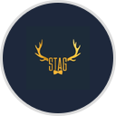 Stag Portland
