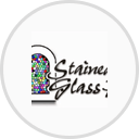 Stained Glass Public House