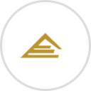 StairSupplies.com logo