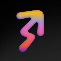 Stake Intel Design Core Select