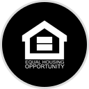 St. Ambrose Housing Aid Center, Inc