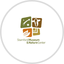 Stamford Museum & Nature Center