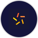 stamped.io Logo