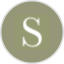 Art Journaling subscription