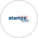 Stamp on Sale Store