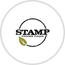 Stamp Proper Foods