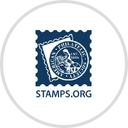 Stamps.com logo