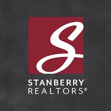Stanberry & Associates Realty