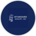 Standard Bakery Hawaii