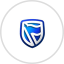 Standard Bank logo